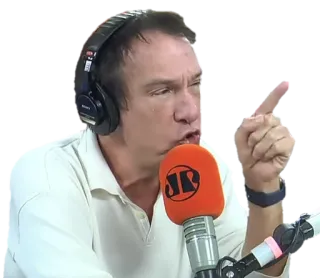 🎯 whatsapp sticker