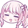 🍓