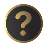 ❓