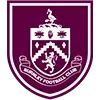⚽️