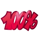 ๐ฏ