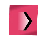🔠