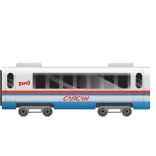 🚄