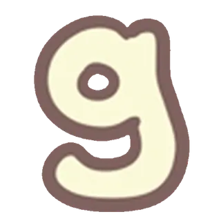 ✏️