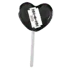 🍭