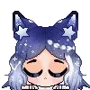 😴