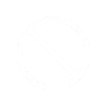 🚫
