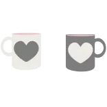 ☕️