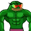 Sigma Male Grindset 👑 :: @fStikBot telegram emojis 💪