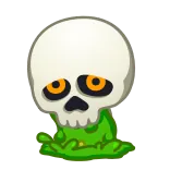 ๐คฎ
