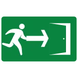 🏃‍♂️