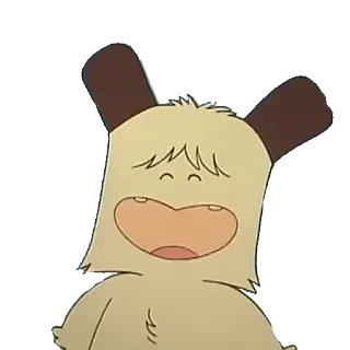 😄 telegram sticker