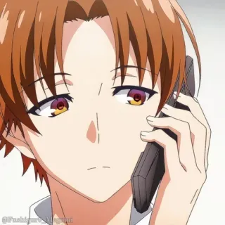 📚 telegram sticker