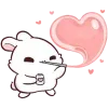 😊