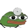 🧑⚕️