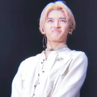 🧐 whatsapp sticker