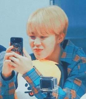 😌 telegram sticker