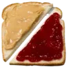 🍞