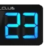 🔢