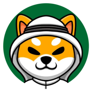 SAUDISHIBAINU whatsapp stickers