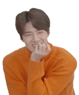 😁 telegram sticker