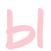 🔠