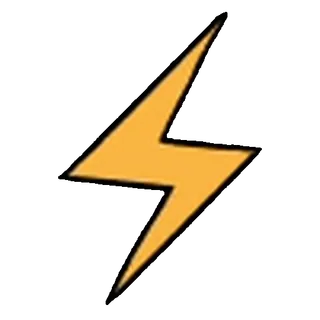 ⚡