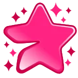 ⭐️
