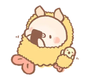 Больше тут➡️ @emojipipka telegram stickers