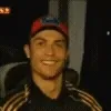 👍