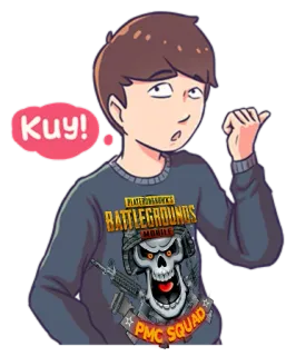 pmc_squad2abiey telegram stickers