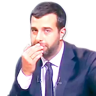🙊 whatsapp sticker