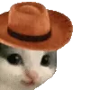 meme ➜ @emoji1 telegram emojis 🎩