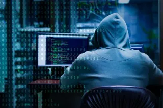 hacker whatsapp stickers