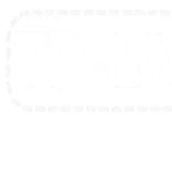📝