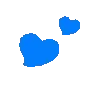 💙