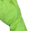 🤩