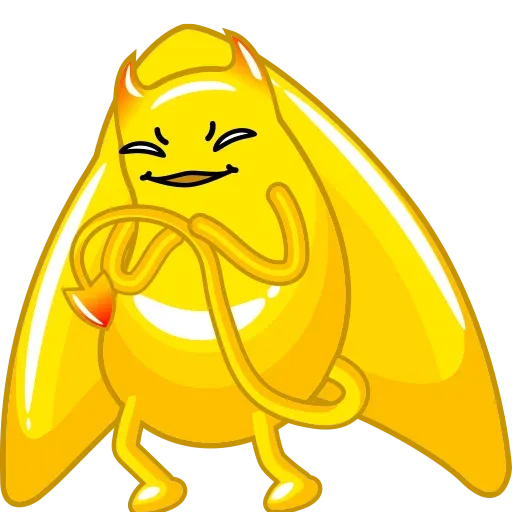 FireFly Pack (Methtical)