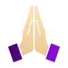 🙏