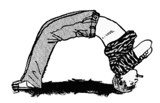 Onizuka telegram stickers