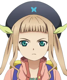 😟 whatsapp sticker