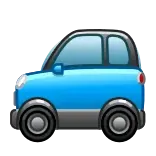 🚙