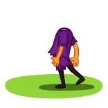 ⚽️