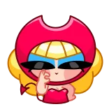 👌