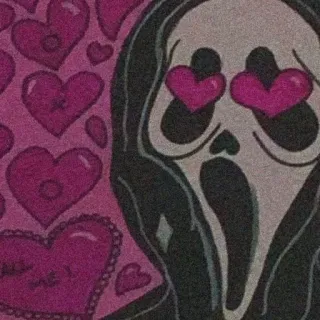 Больше стиков тут: @stikery4 whatsapp stickers