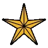 ⭐️
