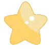 Miscellaneous (@ShoutoEmoji) telegram emojis ⭐️