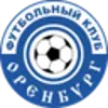 ⚽