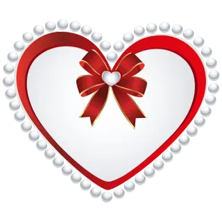 My Love @stickersb2b telegram stickers