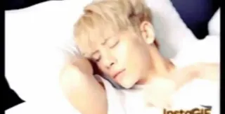 😴 whatsapp sticker